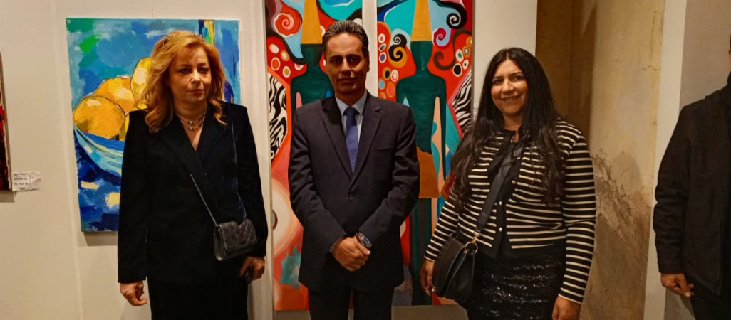 WhatsApp Image 2026-01-17 at 10.29.46 PM