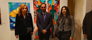 WhatsApp Image 2026-01-17 at 10.29.46 PM