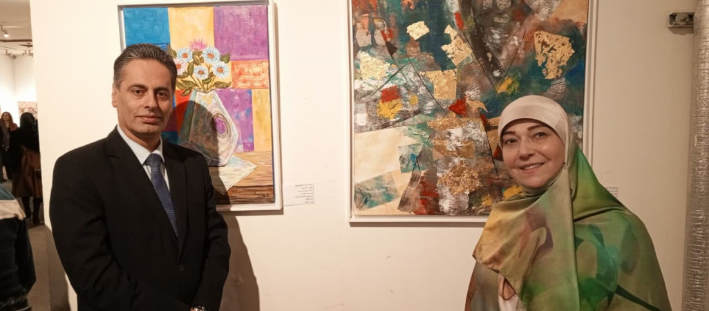 WhatsApp Image 2026-01-17 at 10.29.47 PM