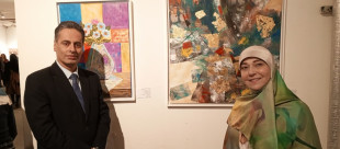 WhatsApp Image 2026-01-17 at 10.29.47 PM