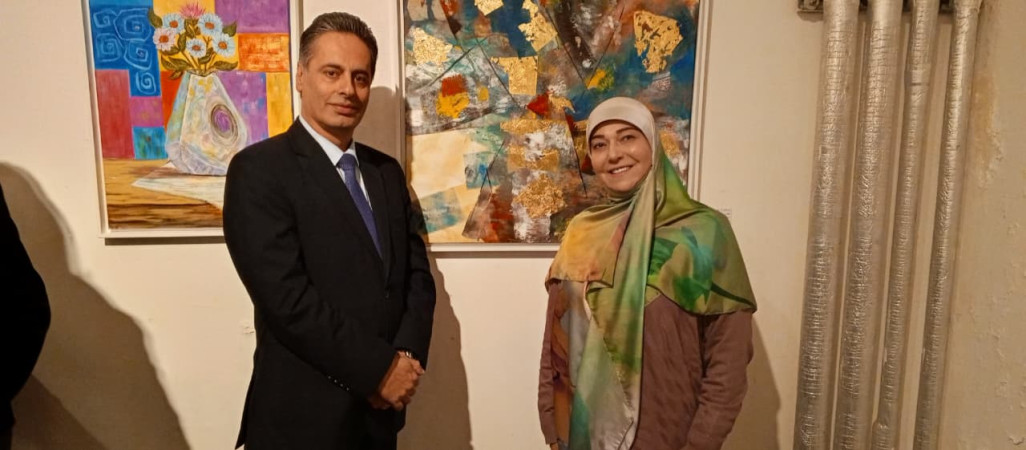 WhatsApp Image 2026-01-17 at 10.29.51 PM