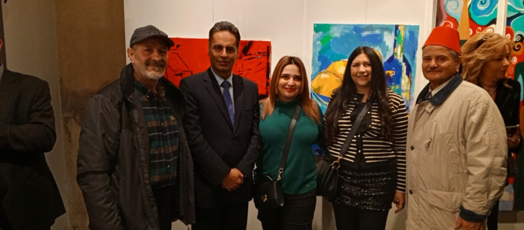 WhatsApp Image 2026-01-17 at 10.29.52 PM