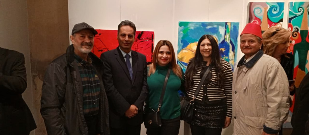 WhatsApp Image 2026-01-17 at 10.29.54 PM