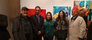 WhatsApp Image 2026-01-17 at 10.29.54 PM