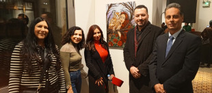 WhatsApp Image 2026-01-17 at 10.30.19 PM