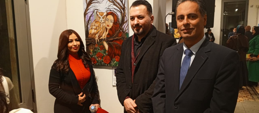 WhatsApp Image 2026-01-17 at 10.30.21 PM