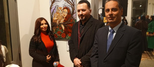 WhatsApp Image 2026-01-17 at 10.30.21 PM