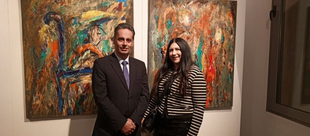 WhatsApp Image 2026-01-17 at 10.30.23 PM