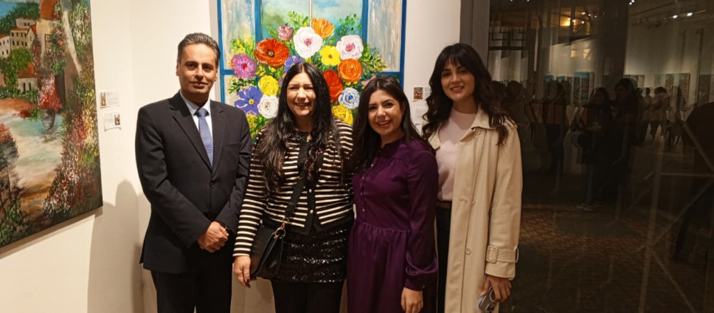 WhatsApp Image 2026-01-17 at 10.30.30 PM