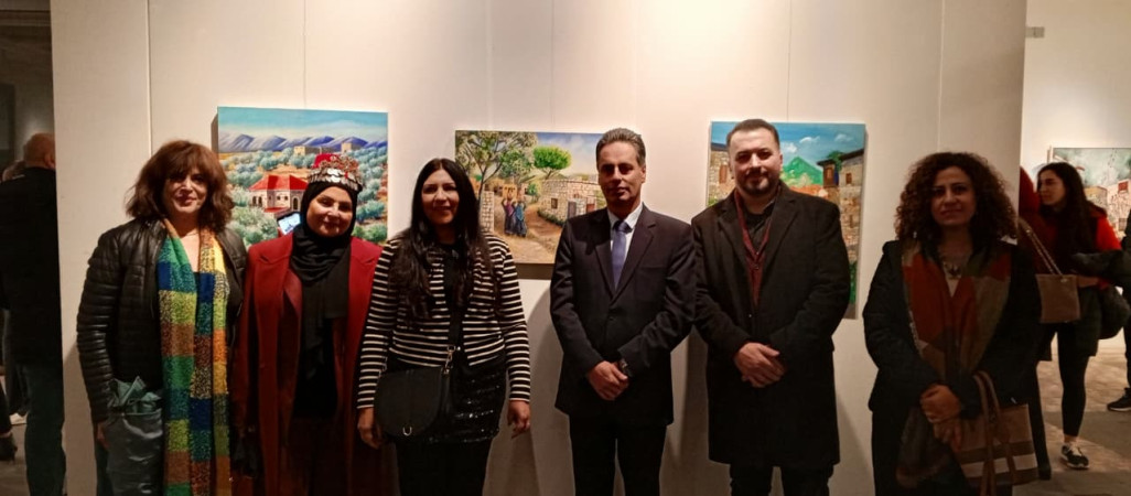 WhatsApp Image 2026-01-17 at 10.30.59 PM