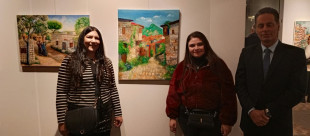 WhatsApp Image 2026-01-17 at 10.31.11 PM