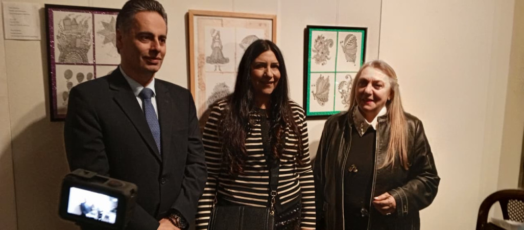 WhatsApp Image 2026-01-17 at 10.31.16 PM