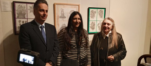 WhatsApp Image 2026-01-17 at 10.31.16 PM