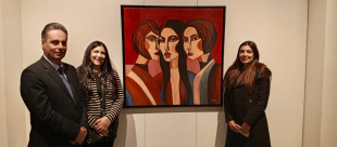 WhatsApp Image 2026-01-17 at 10.31.20 PM