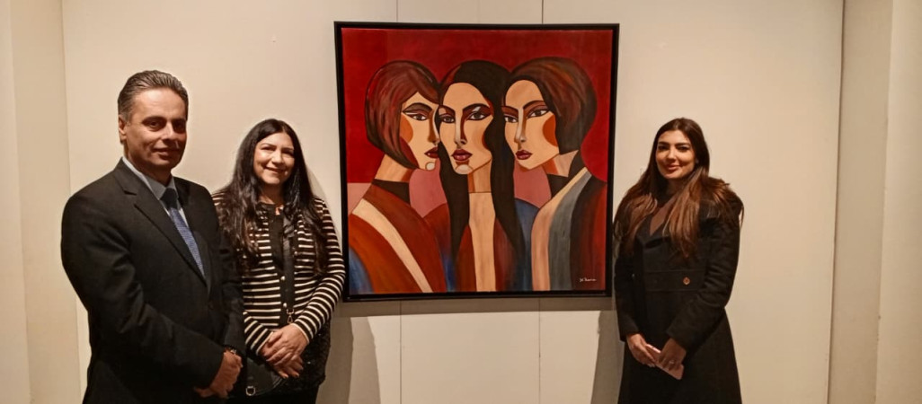 WhatsApp Image 2026-01-17 at 10.31.24 PM