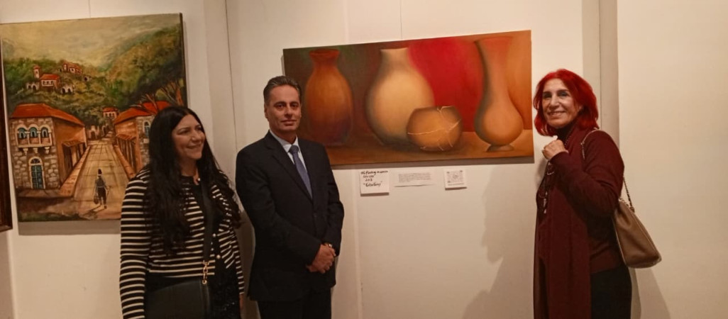 WhatsApp Image 2026-01-17 at 10.31.28 PM