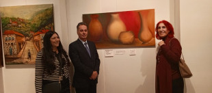 WhatsApp Image 2026-01-17 at 10.31.28 PM