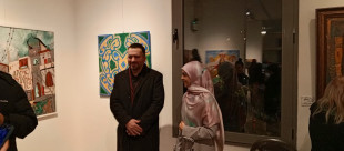 WhatsApp Image 2026-01-17 at 10.31.43 PM