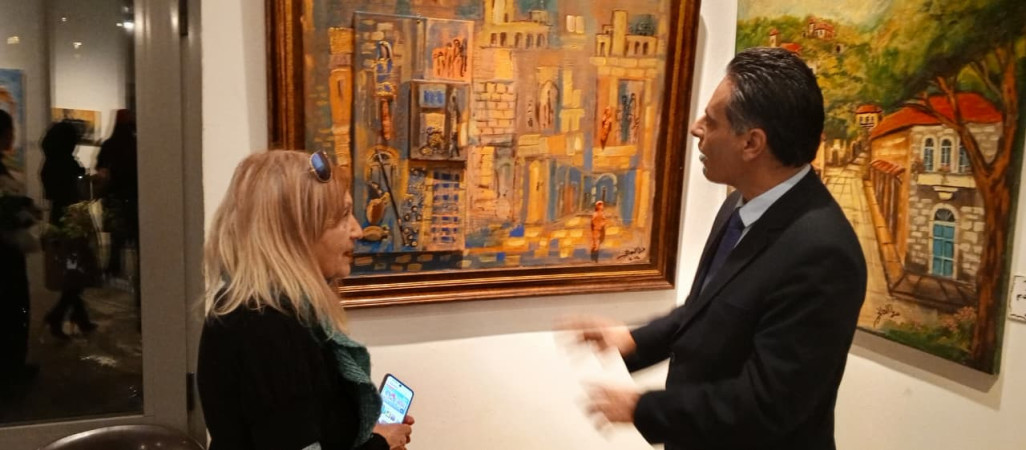 WhatsApp Image 2026-01-17 at 10.31.44 PM