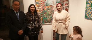 WhatsApp Image 2026-01-17 at 10.33.48 PM