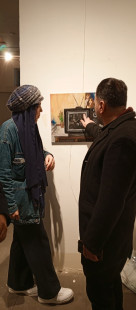 WhatsApp Image 2026-01-17 at 10.33.54 PM