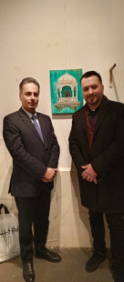 WhatsApp Image 2026-01-17 at 10.33.54 PM(1)