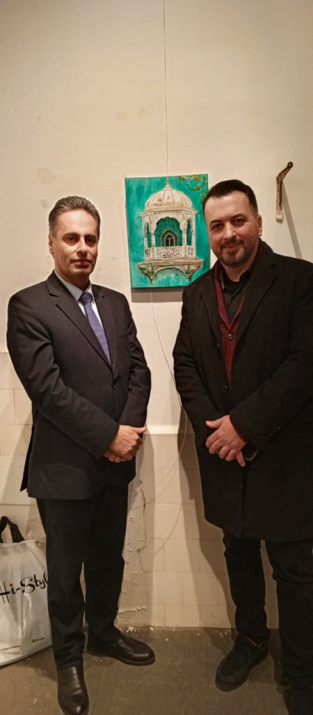 WhatsApp Image 2026-01-17 at 10.33.54 PM(1)