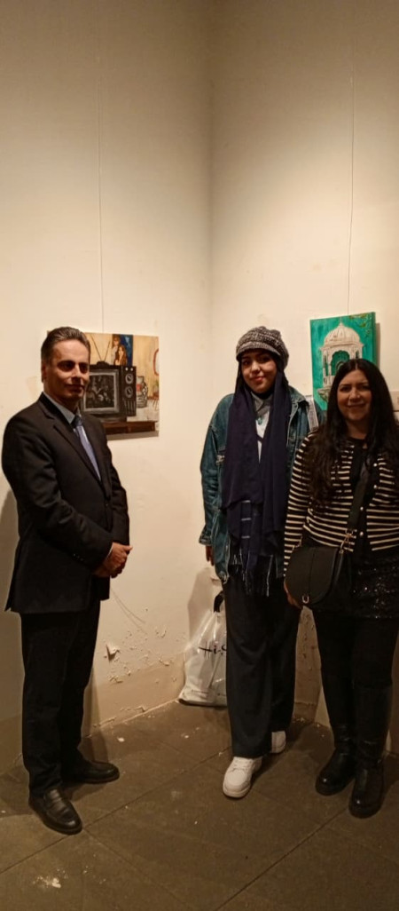 WhatsApp Image 2026-01-17 at 10.33.54 PM(2)