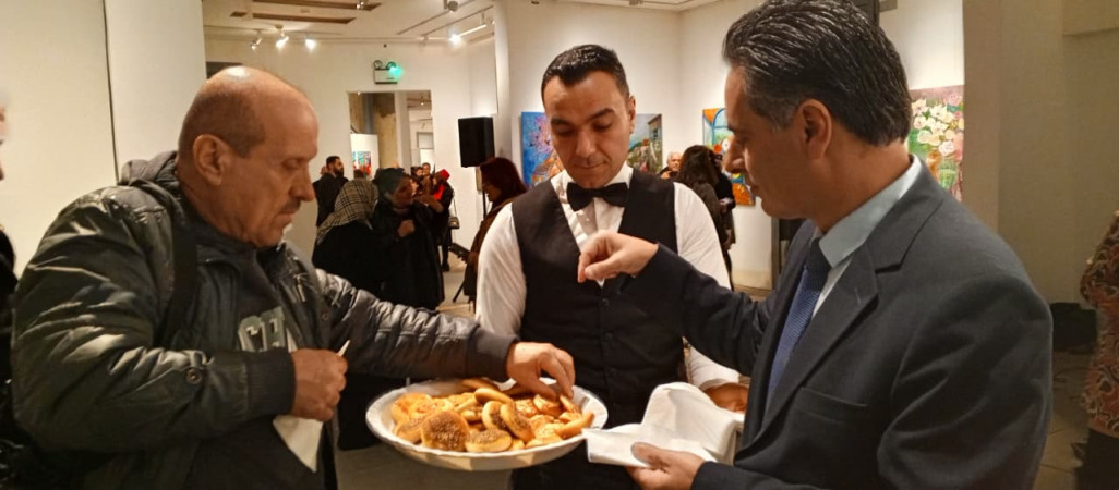 WhatsApp Image 2026-01-17 at 10.33.55 PM