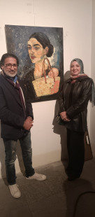 WhatsApp Image 2026-01-17 at 10.41.33 PM