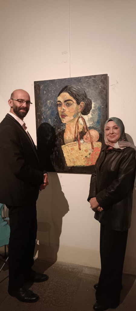 WhatsApp Image 2026-01-17 at 10.41.34 PM