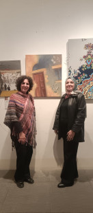 WhatsApp Image 2026-01-17 at 10.41.34 PM(1)