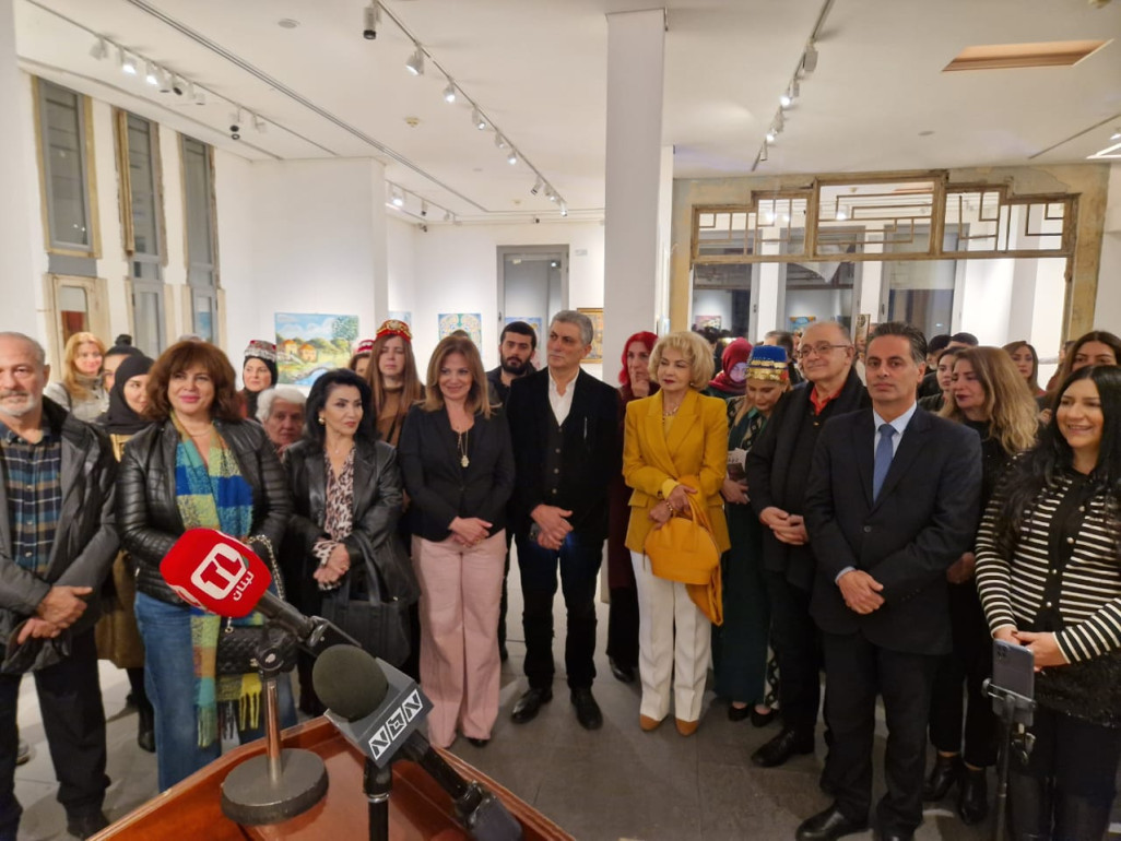 WhatsApp Image 2026-01-17 at 10.50.49 PM