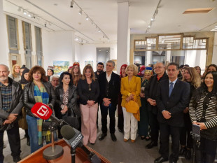 WhatsApp Image 2026-01-17 at 10.50.49 PM(1)