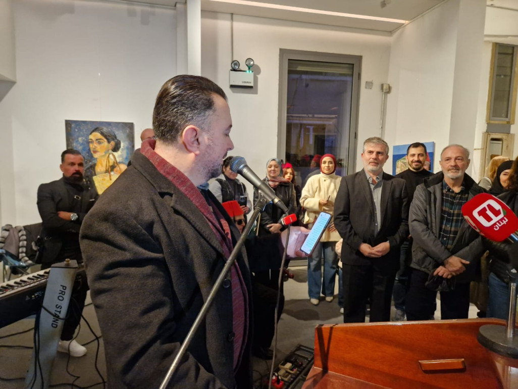 WhatsApp Image 2026-01-17 at 10.50.50 PM(2)