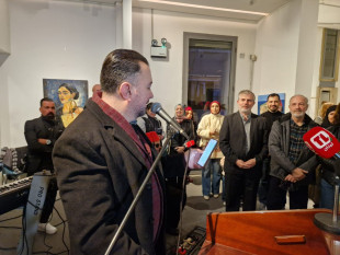 WhatsApp Image 2026-01-17 at 10.50.50 PM(2)