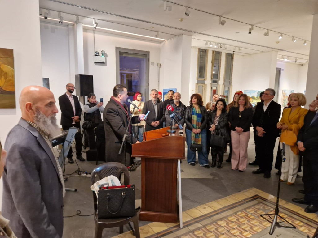 WhatsApp Image 2026-01-17 at 10.50.51 PM