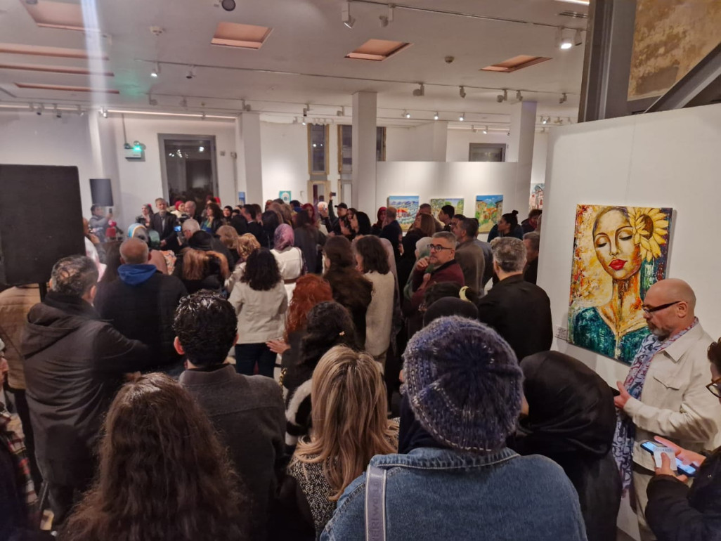 WhatsApp Image 2026-01-17 at 10.50.51 PM(1)