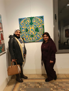 WhatsApp Image 2026-01-17 at 10.51.40 PM