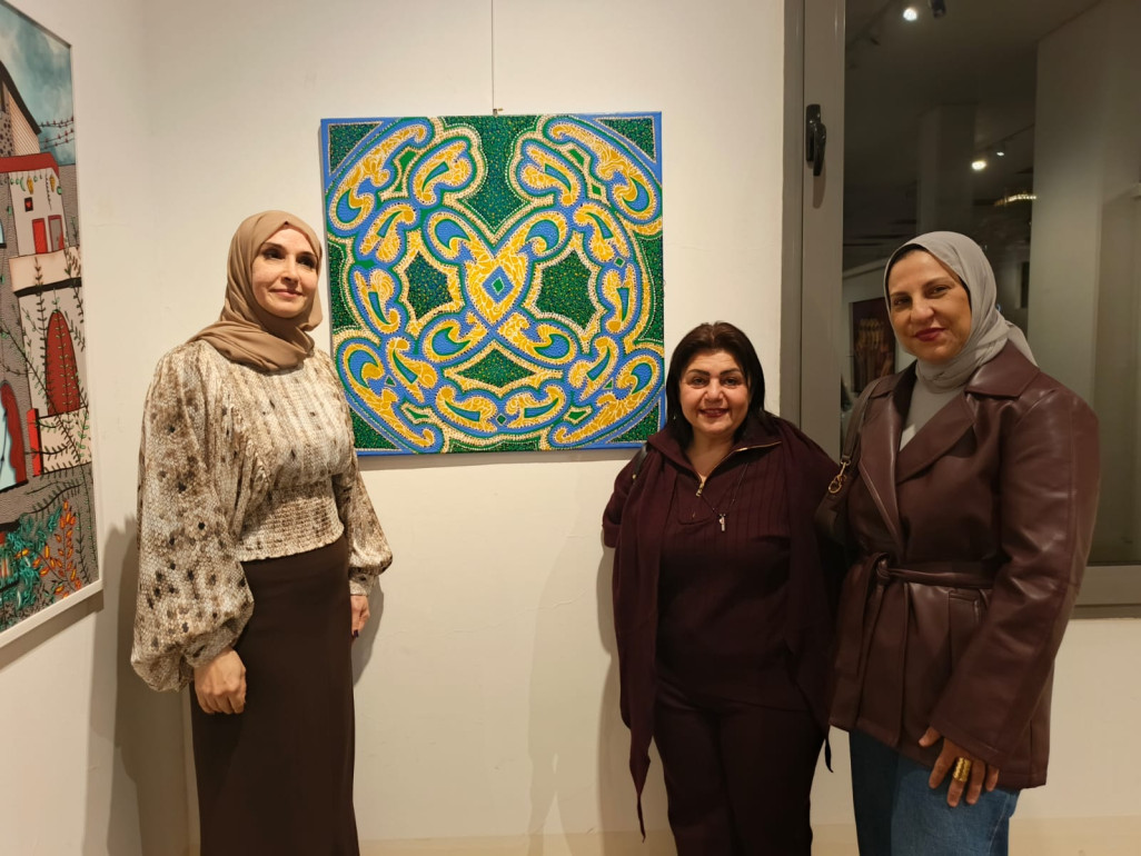 WhatsApp Image 2026-01-17 at 10.51.40 PM(1)