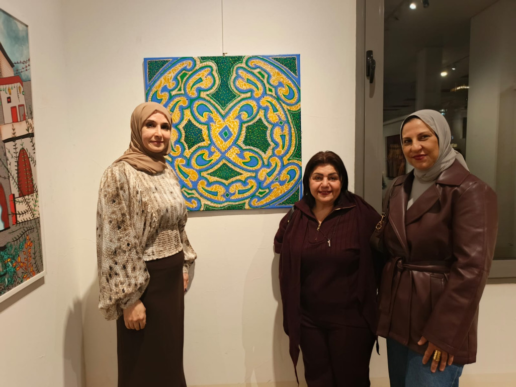 WhatsApp Image 2026-01-17 at 10.51.41 PM