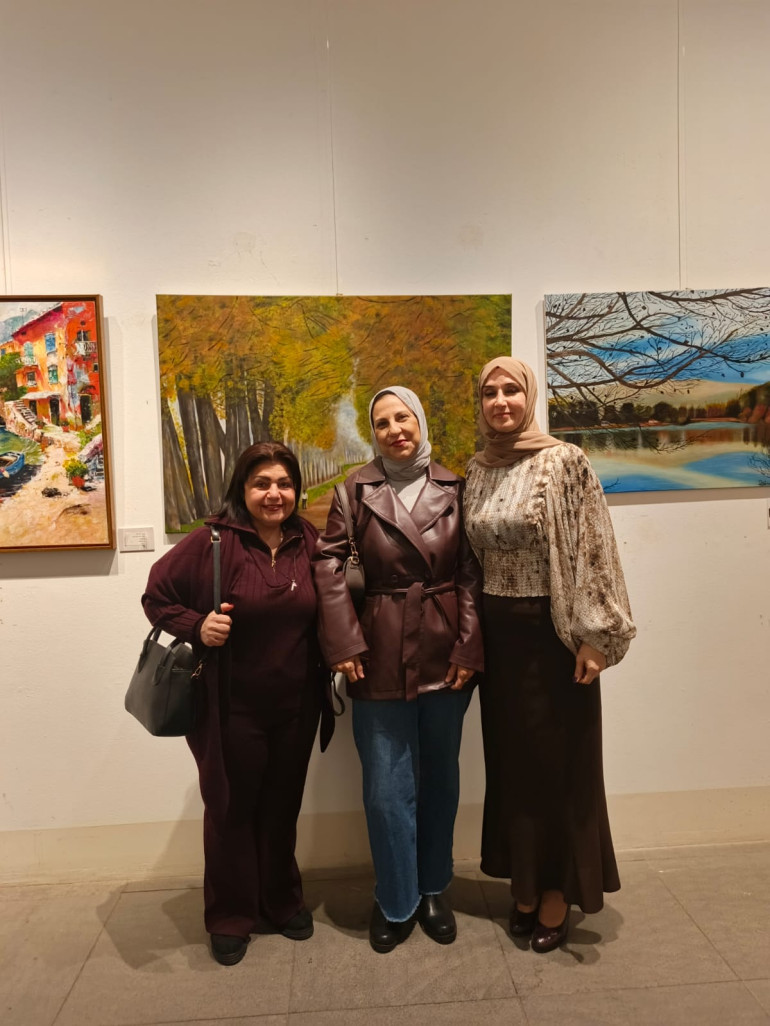 WhatsApp Image 2026-01-17 at 10.51.42 PM