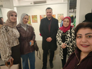 WhatsApp Image 2026-01-17 at 10.52.20 PM