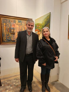 WhatsApp Image 2026-01-17 at 10.52.20 PM(1)