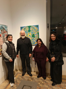 WhatsApp Image 2026-01-17 at 10.52.24 PM