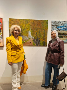 WhatsApp Image 2026-01-17 at 10.52.25 PM