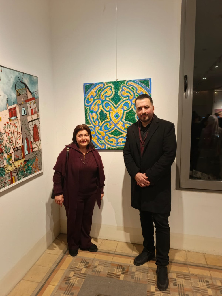 WhatsApp Image 2026-01-17 at 10.52.26 PM