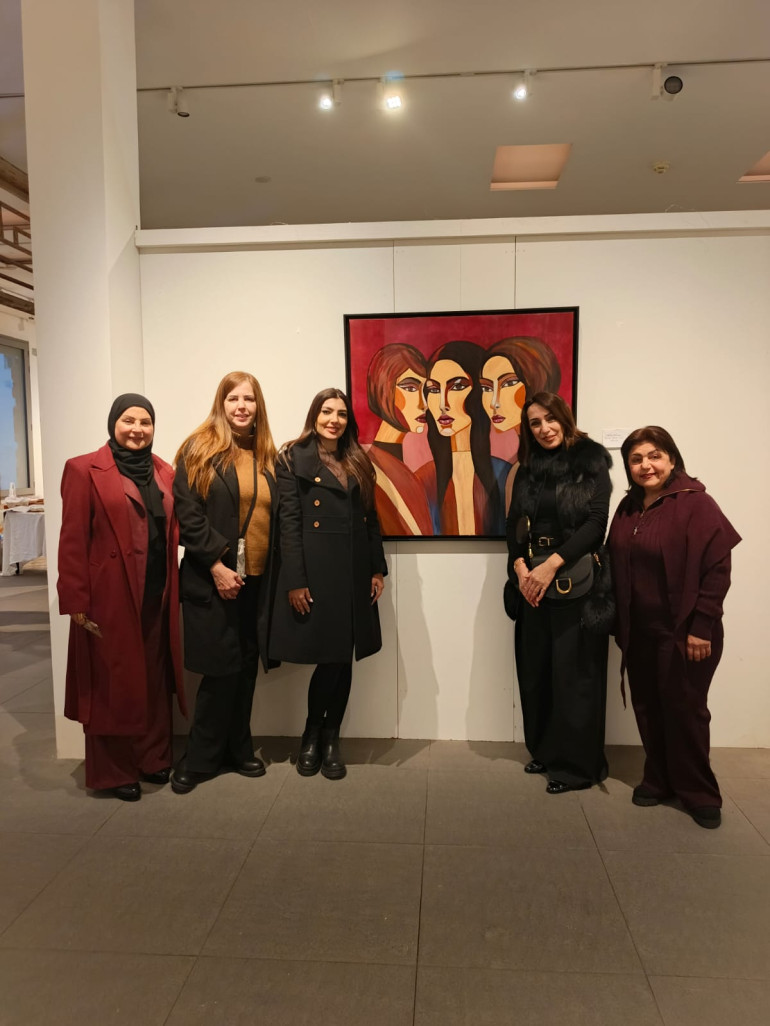 WhatsApp Image 2026-01-17 at 10.52.29 PM