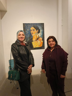 WhatsApp Image 2026-01-17 at 10.52.34 PM