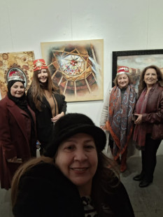 WhatsApp Image 2026-01-17 at 11.08.37 PM